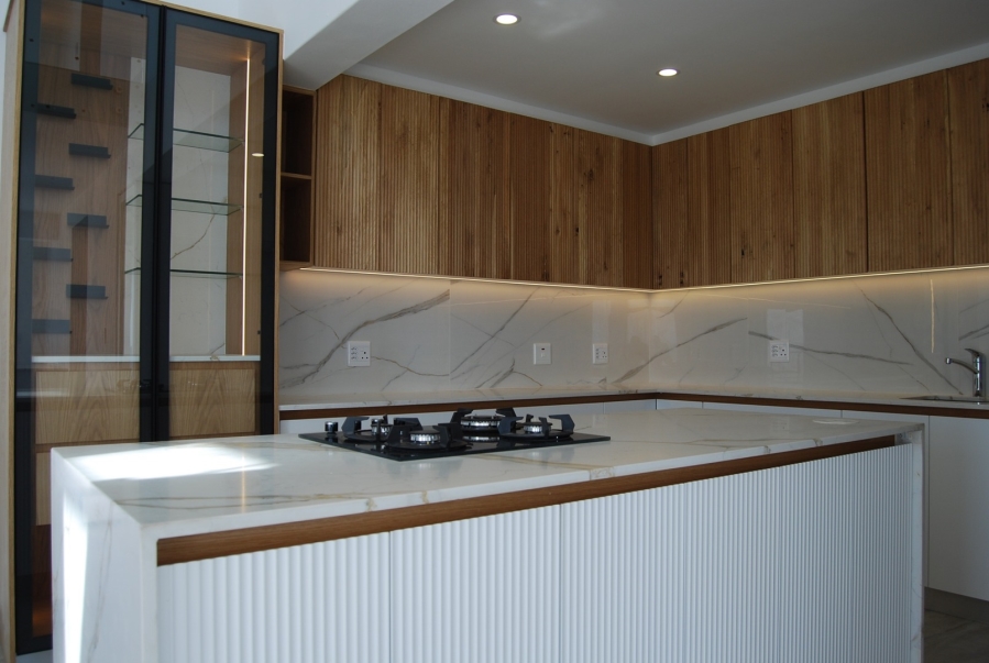 3 Bedroom Property for Sale in St Helena Views Western Cape